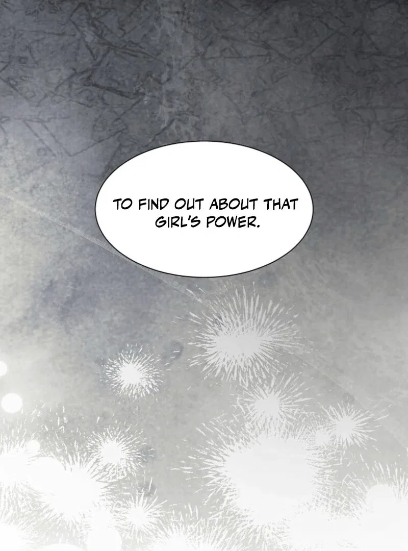 The Saintess Became the Northern Grand Duke’s Daughter Chapter 52 – Page 28