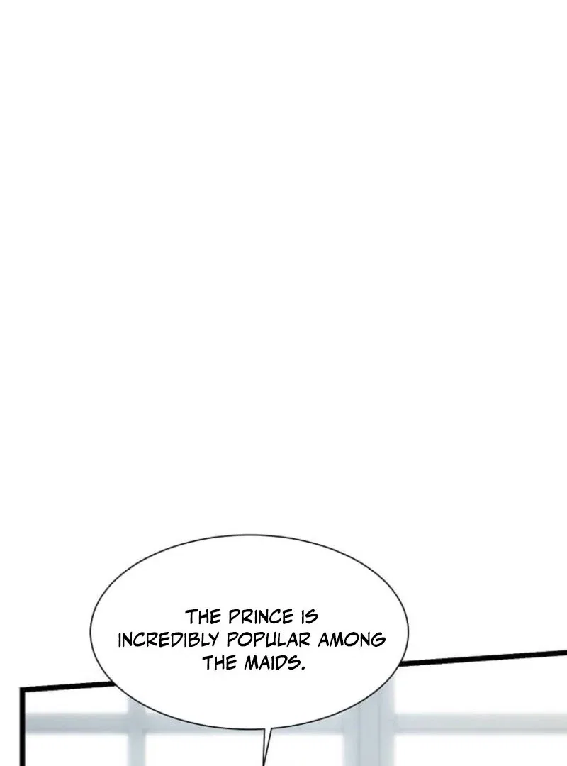 The Saintess Became the Northern Grand Duke’s Daughter Chapter 52 – Page 31