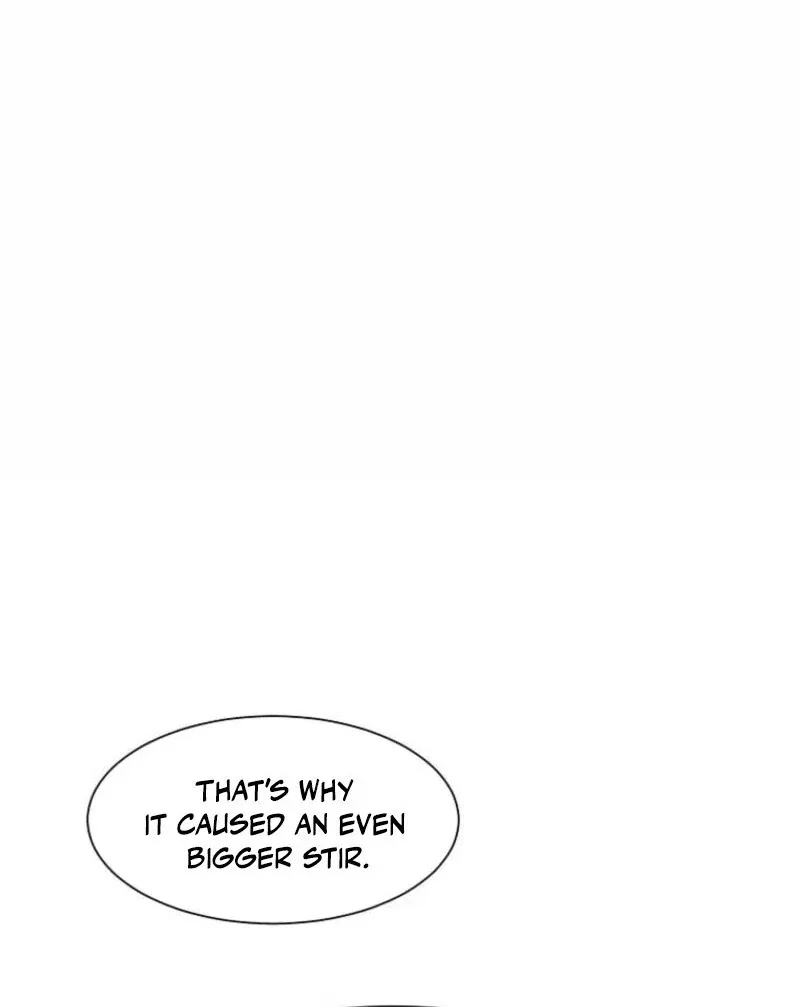 The Saintess Became the Northern Grand Duke’s Daughter Chapter 52 – Page 41