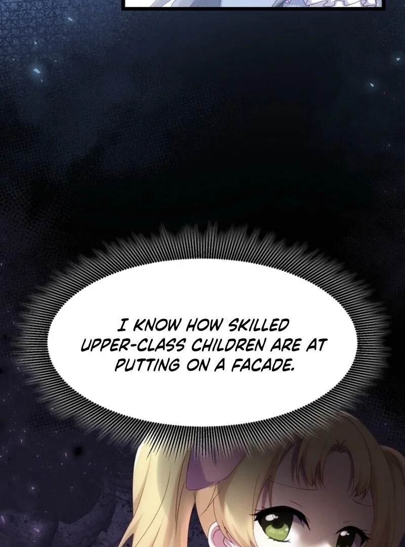 The Saintess Became the Northern Grand Duke’s Daughter Chapter 52 – Page 45