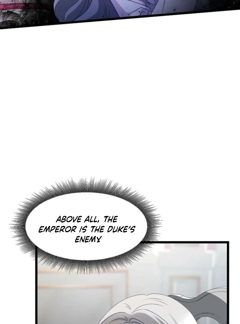 The Saintess Became the Northern Grand Duke’s Daughter Chapter 52 – Page 47