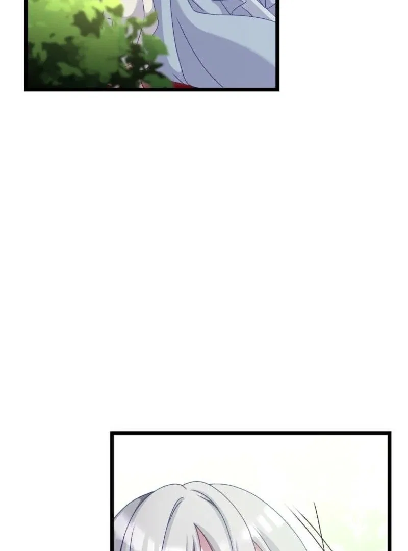 The Saintess Became the Northern Grand Duke’s Daughter Chapter 52 – Page 62