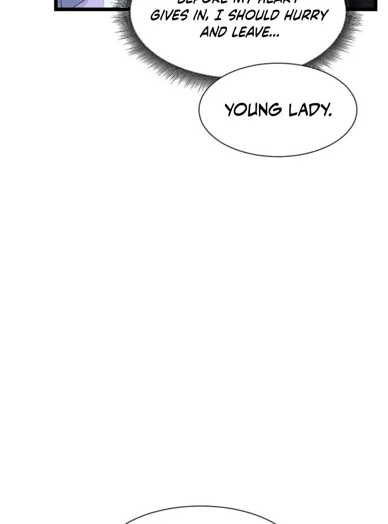 The Saintess Became the Northern Grand Duke’s Daughter Chapter 52 – Page 78