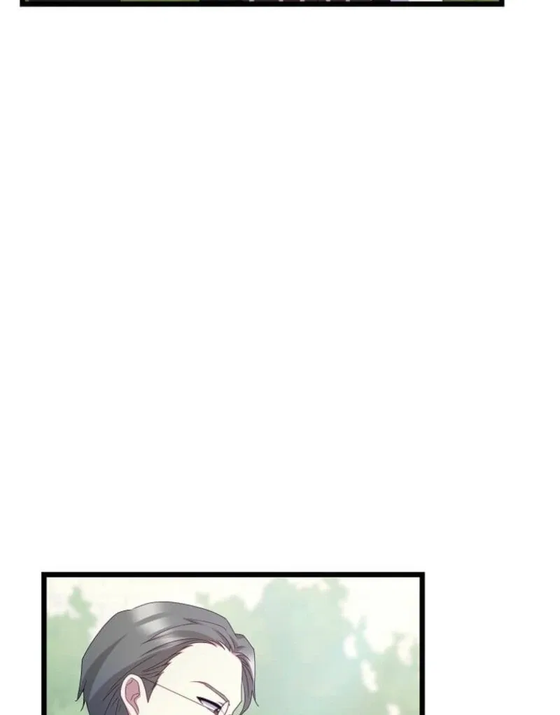 The Saintess Became the Northern Grand Duke’s Daughter Chapter 52 – Page 80