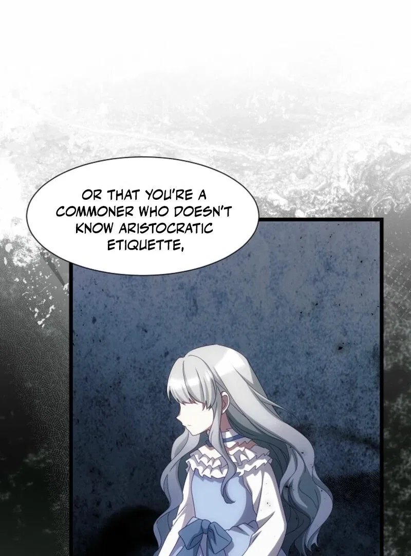 The Saintess Became the Northern Grand Duke’s Daughter Chapter 52 – Page 82