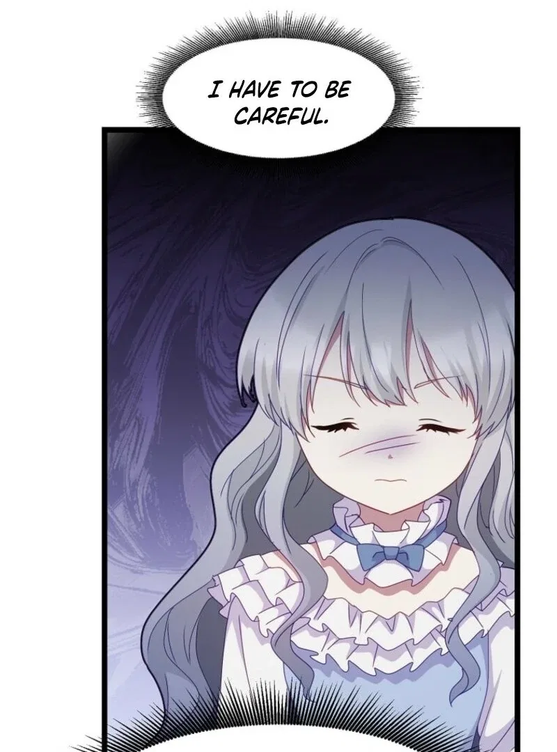 The Saintess Became the Northern Grand Duke’s Daughter Chapter 52 – Page 90