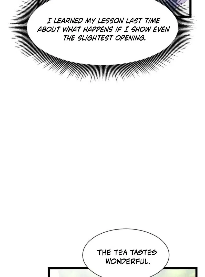 The Saintess Became the Northern Grand Duke’s Daughter Chapter 52 – Page 91