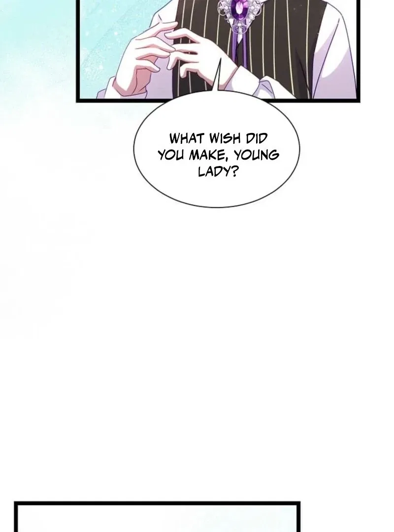 The Saintess Became the Northern Grand Duke’s Daughter Chapter 52 – Page 101
