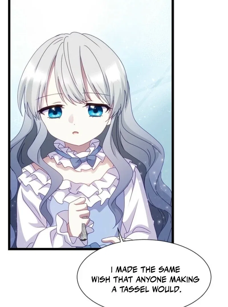 The Saintess Became the Northern Grand Duke’s Daughter Chapter 52 – Page 102
