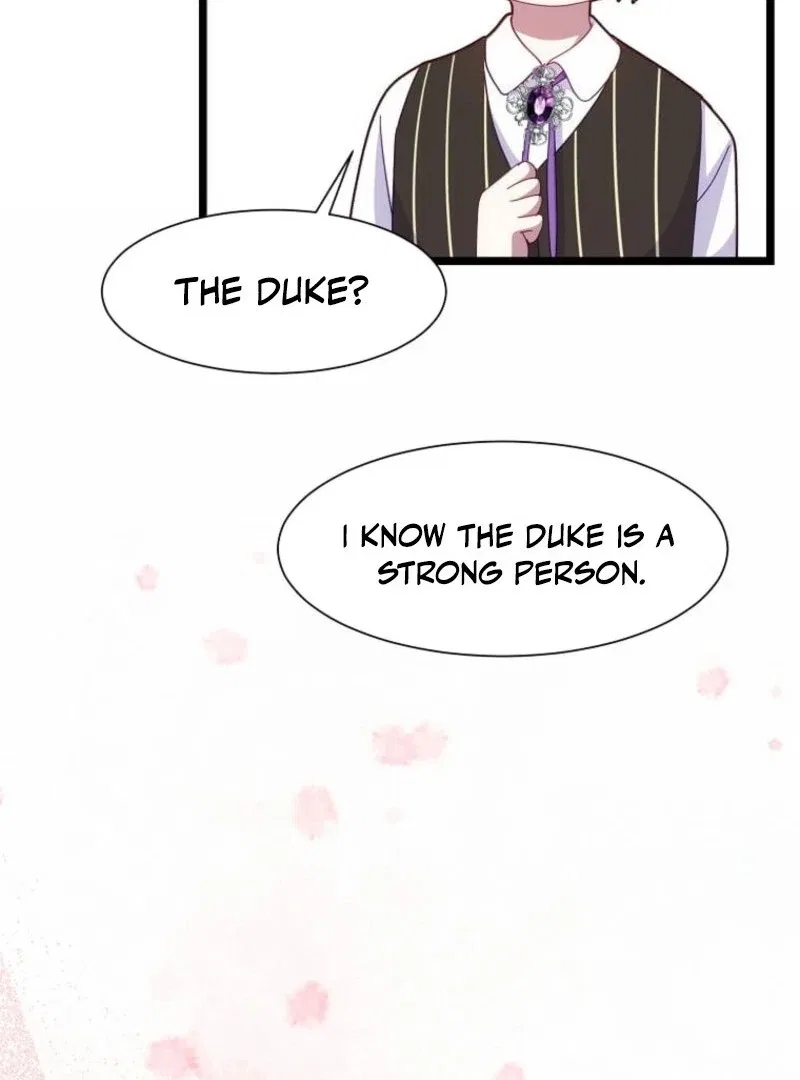 The Saintess Became the Northern Grand Duke’s Daughter Chapter 52 – Page 104