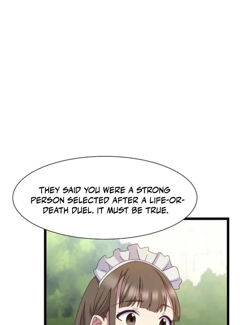 The Saintess Became the Northern Grand Duke’s Daughter Chapter 52 – Page 113