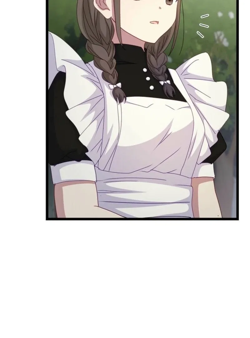The Saintess Became the Northern Grand Duke’s Daughter Chapter 52 – Page 114