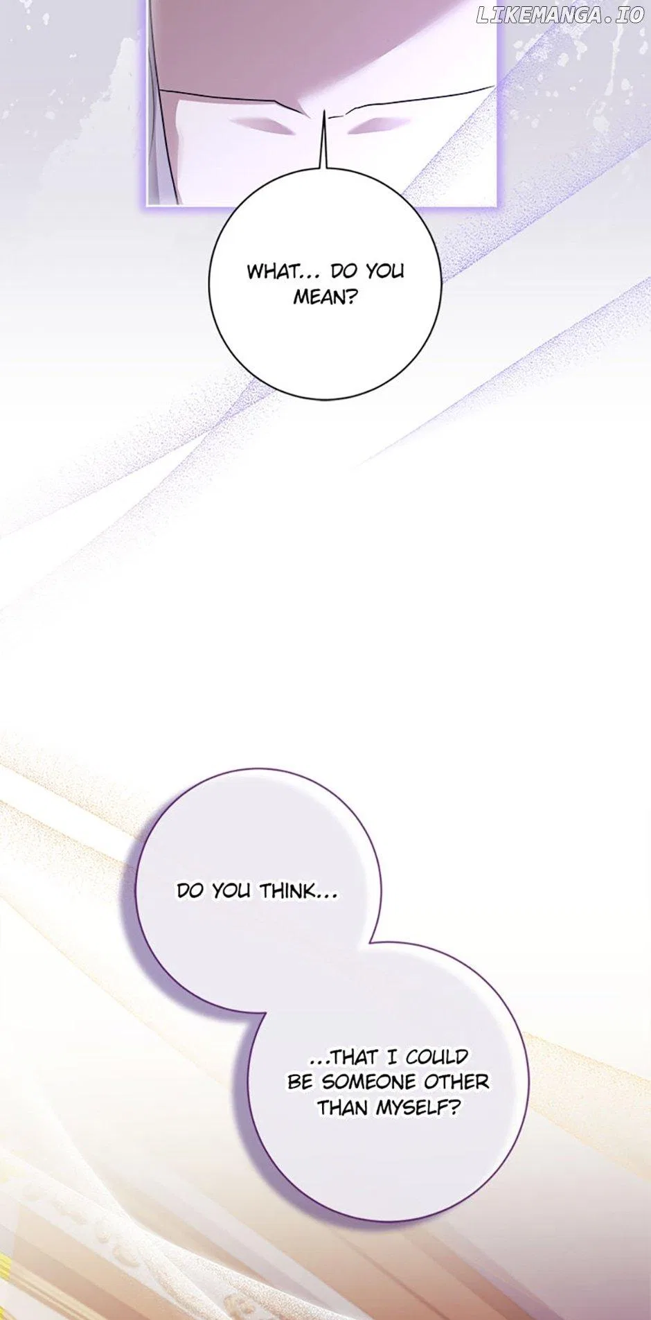 Sierra on Strike! Chapter 76 – Page 9