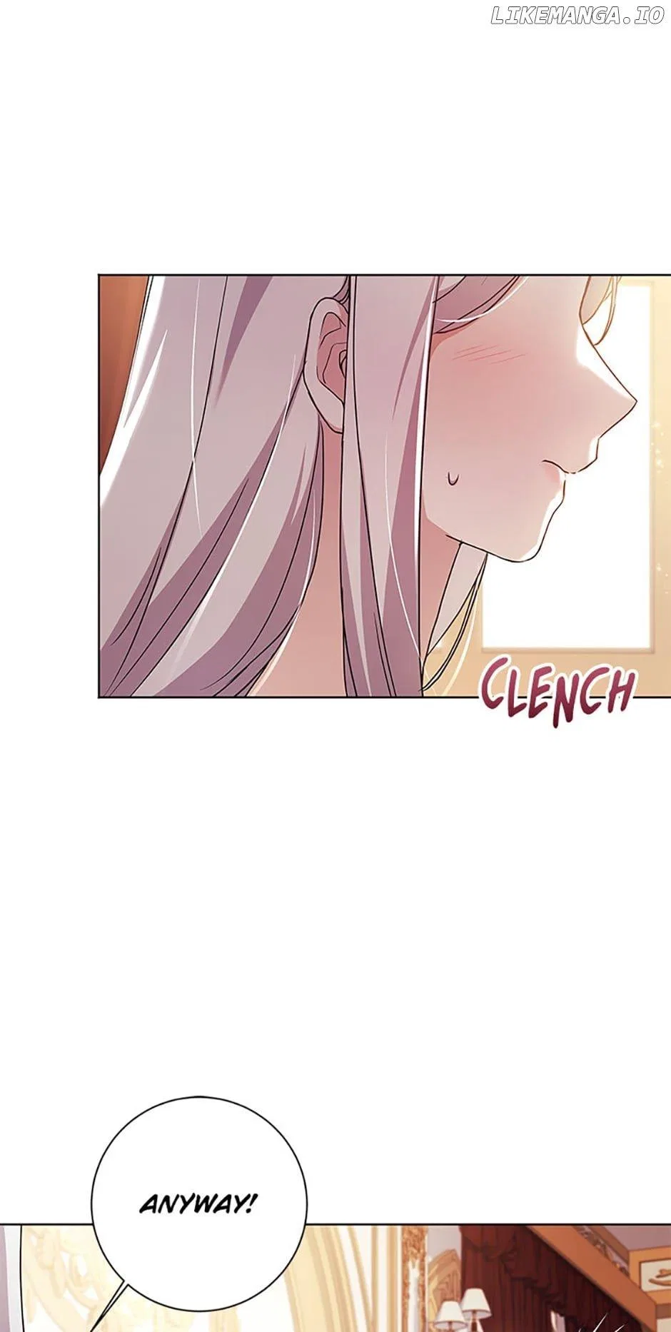 Sierra on Strike! Chapter 76 – Page 26