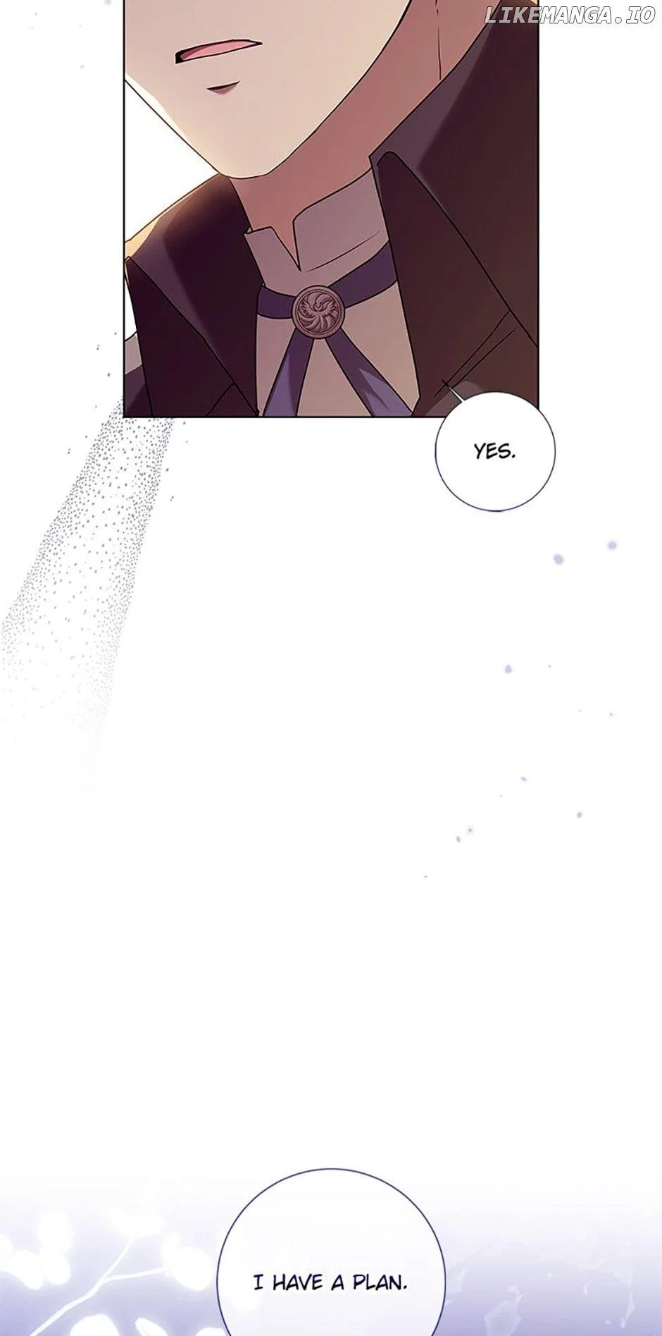 Sierra on Strike! Chapter 76 – Page 38