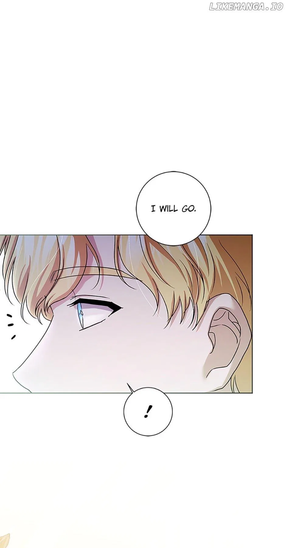 Sierra on Strike! Chapter 75 – Page 13