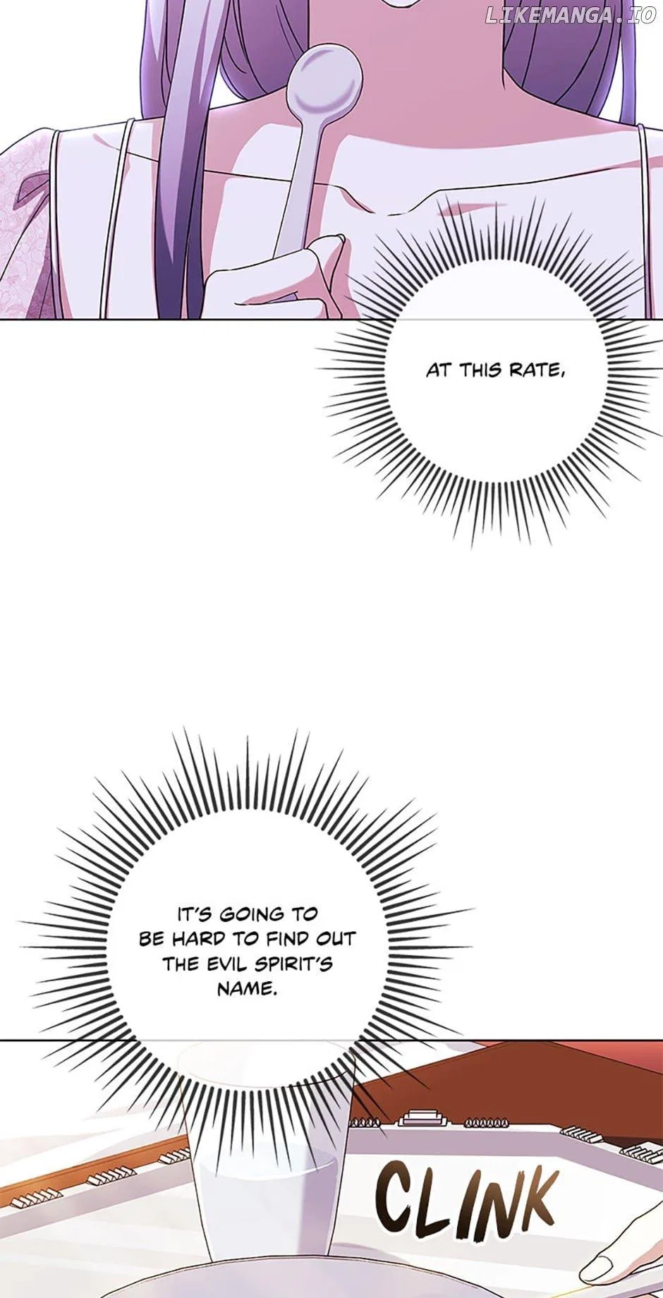 Sierra on Strike! Chapter 75 – Page 26