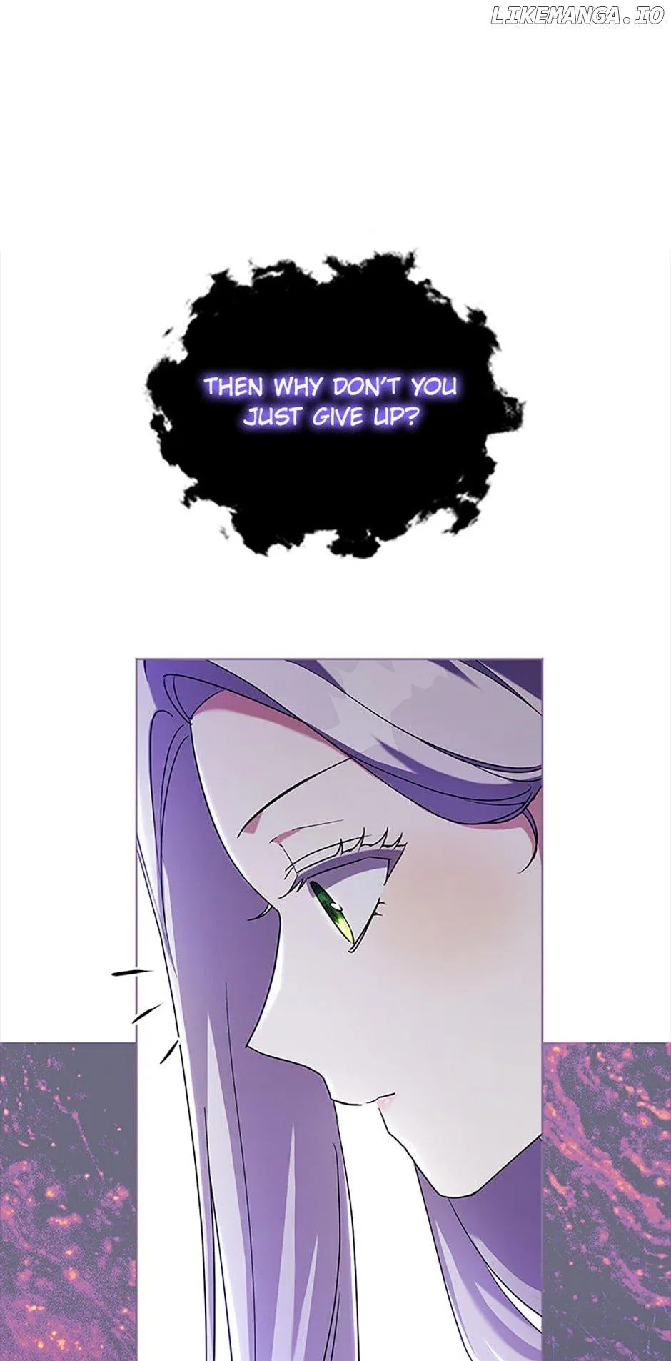 Sierra on Strike! Chapter 75 – Page 29