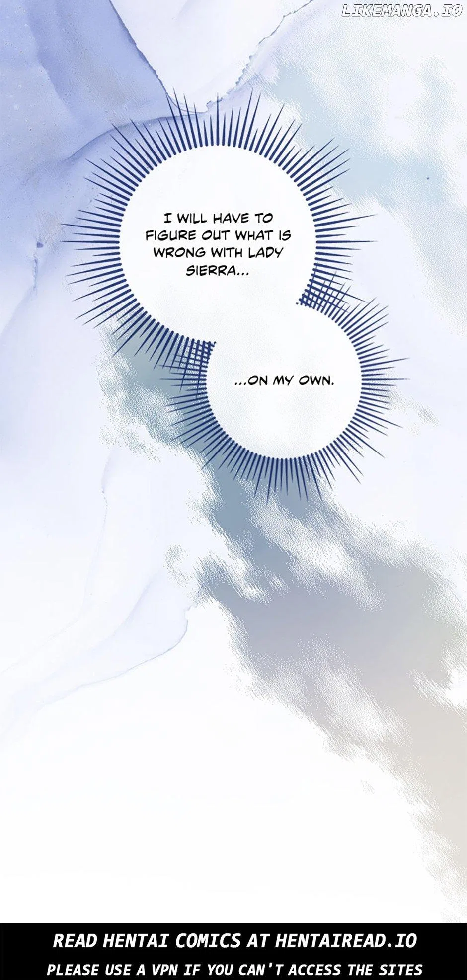 Sierra on Strike! Chapter 74 – Page 62