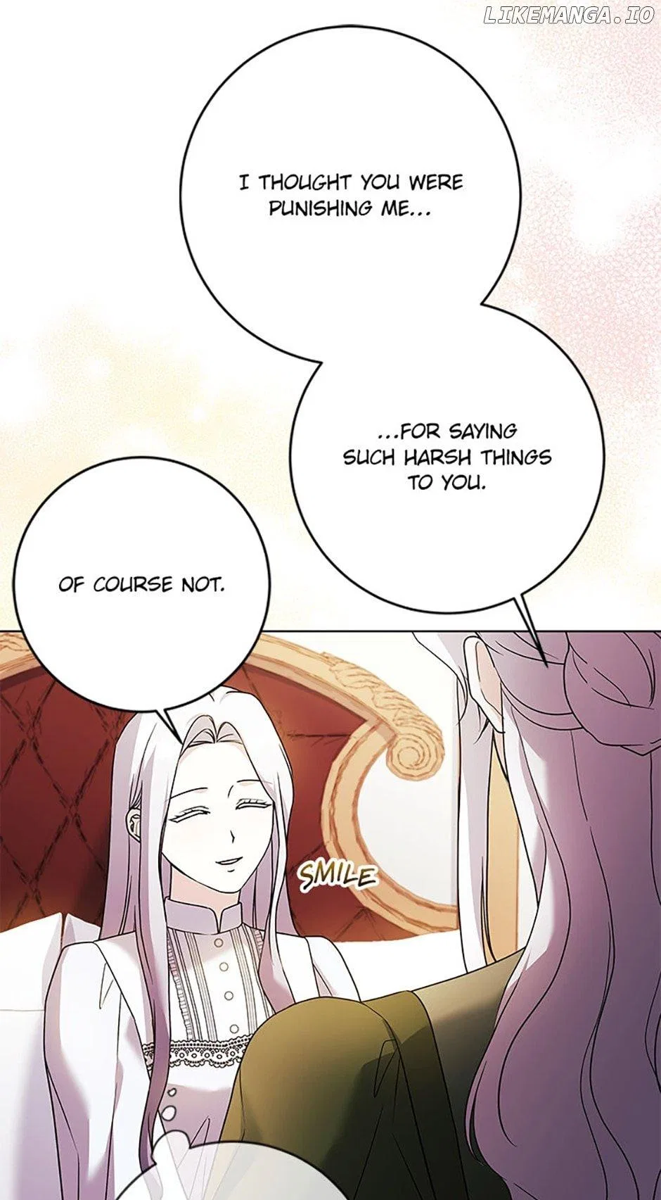 Sierra on Strike! Chapter 74 – Page 71