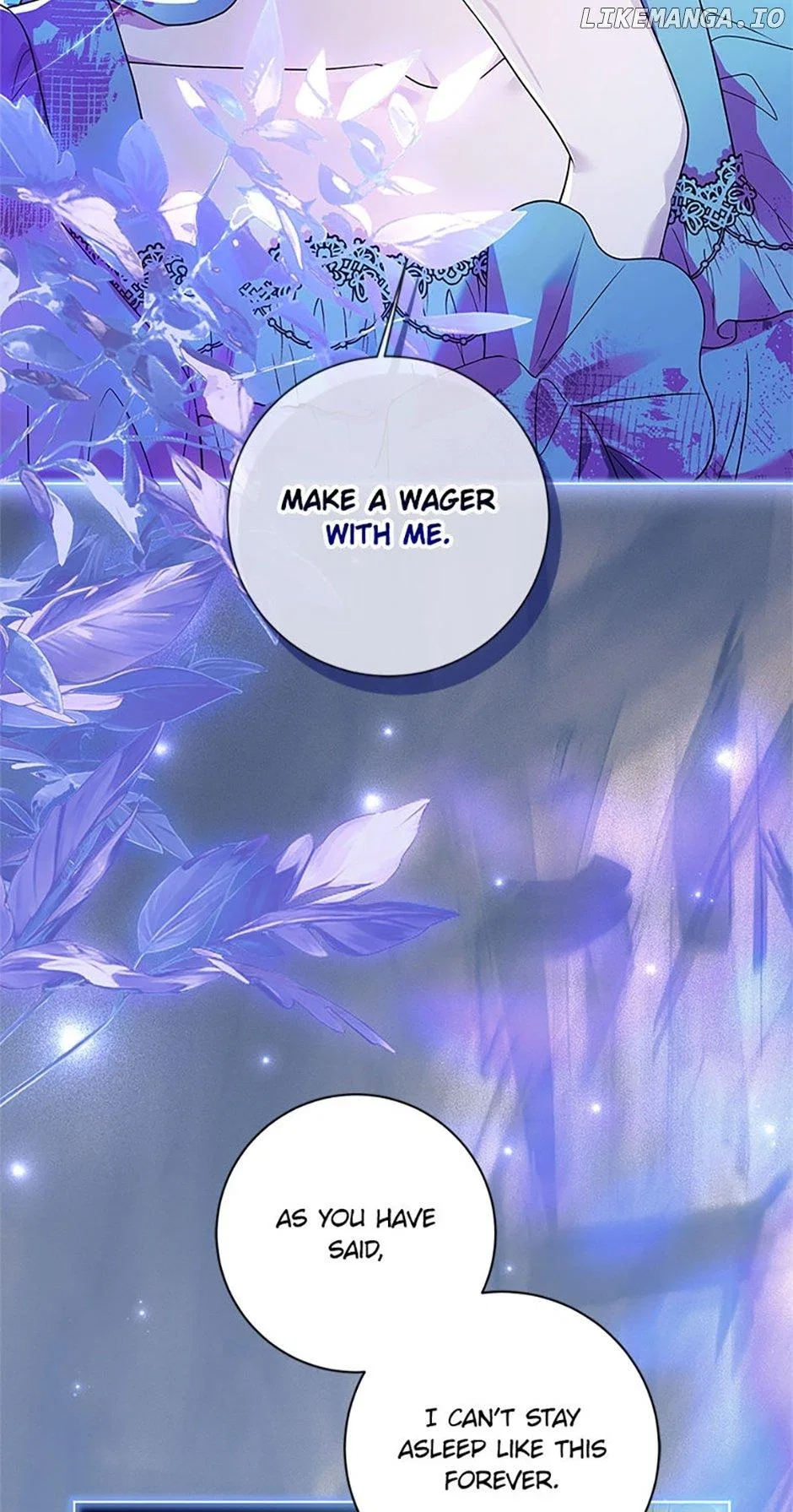 Sierra on Strike! Chapter 73 – Page 18
