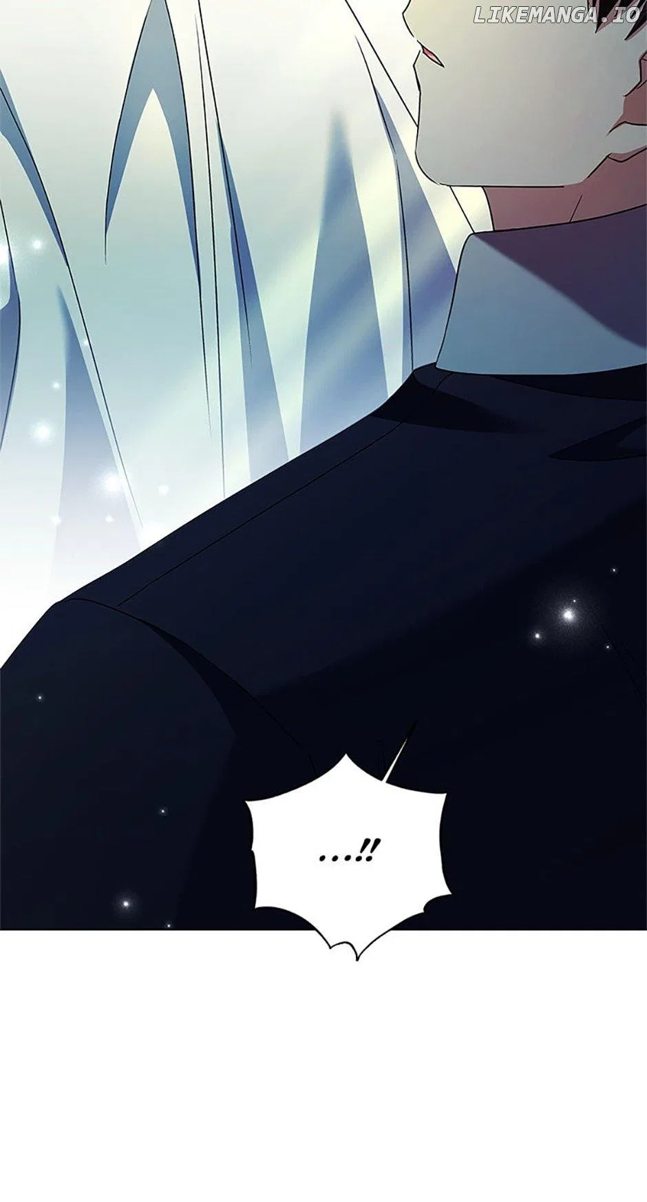 Sierra on Strike! Chapter 73 – Page 44