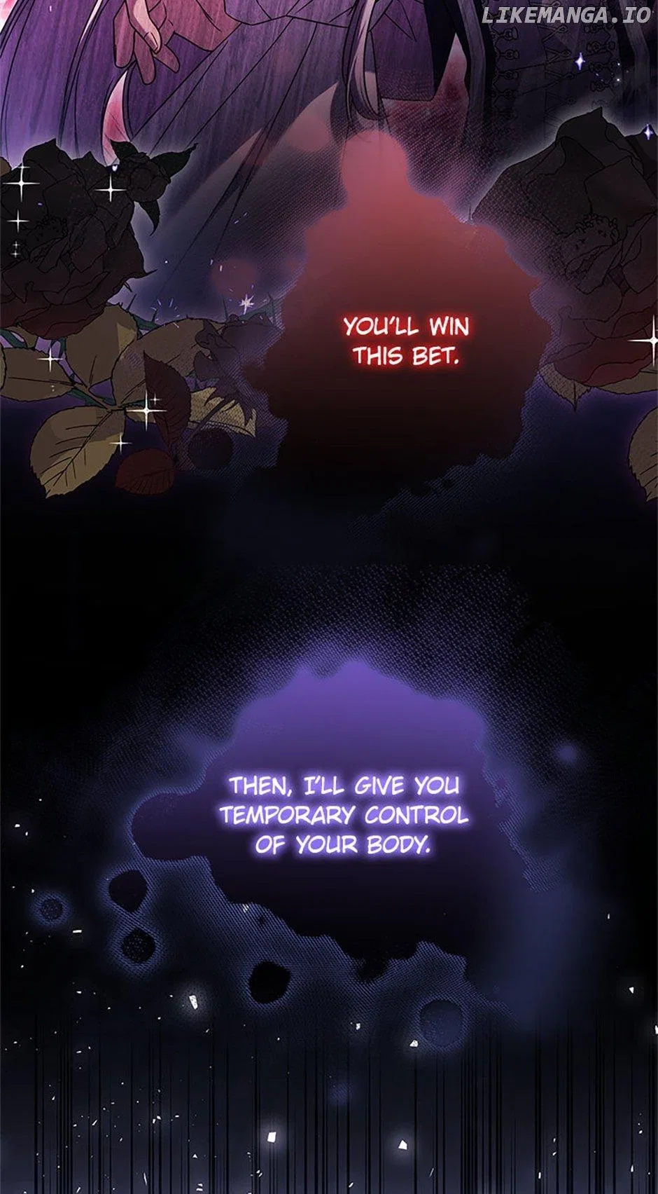 Sierra on Strike! Chapter 73 – Page 61