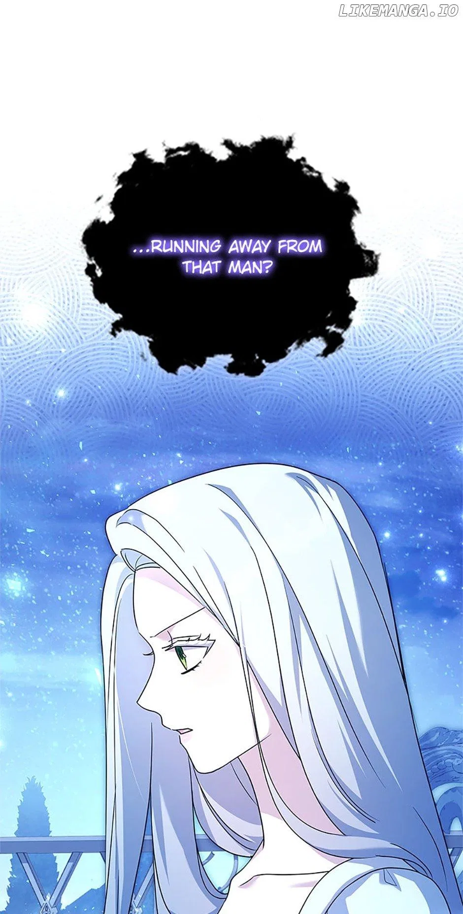 Sierra on Strike! Chapter 72 – Page 32