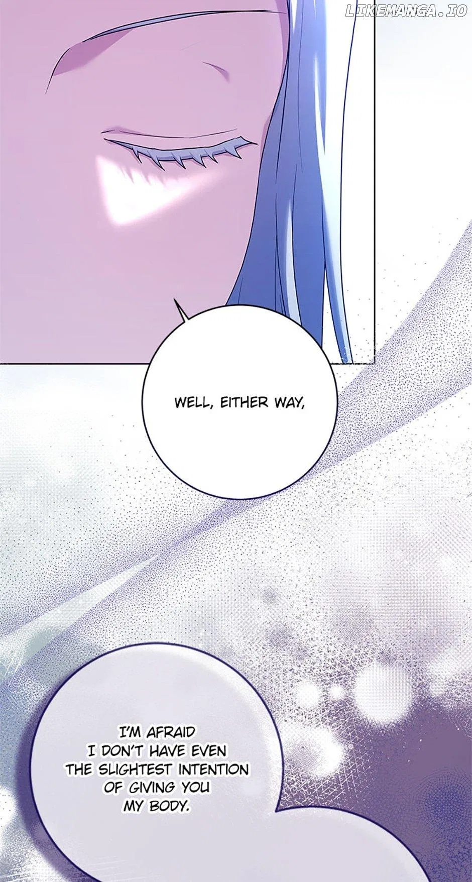 Sierra on Strike! Chapter 72 – Page 39