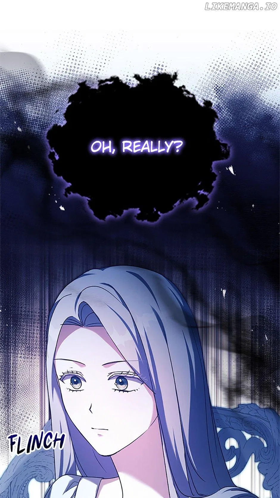 Sierra on Strike! Chapter 72 – Page 42