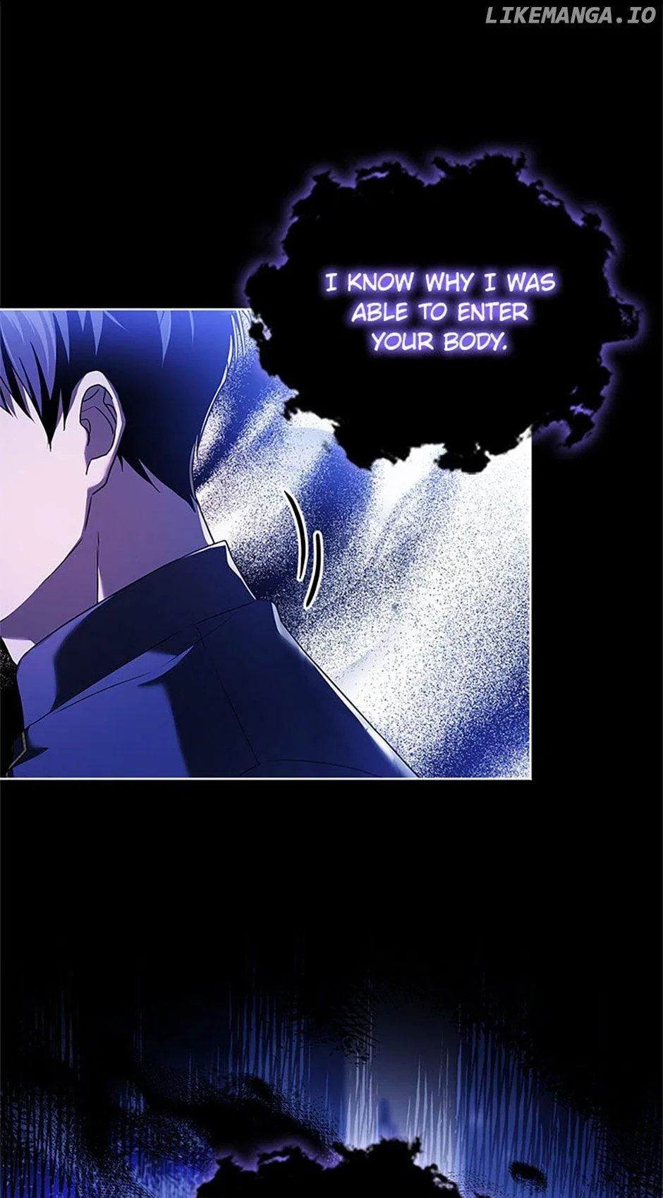 Sierra on Strike! Chapter 72 – Page 48