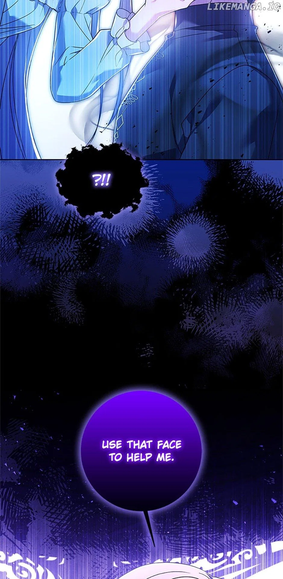 Sierra on Strike! Chapter 72 – Page 61