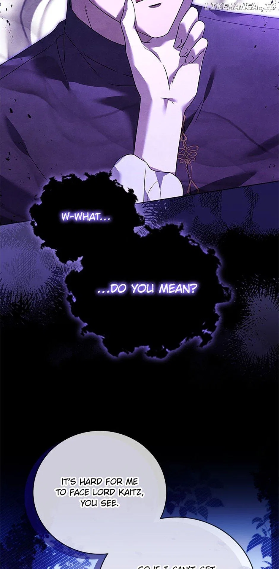 Sierra on Strike! Chapter 72 – Page 63