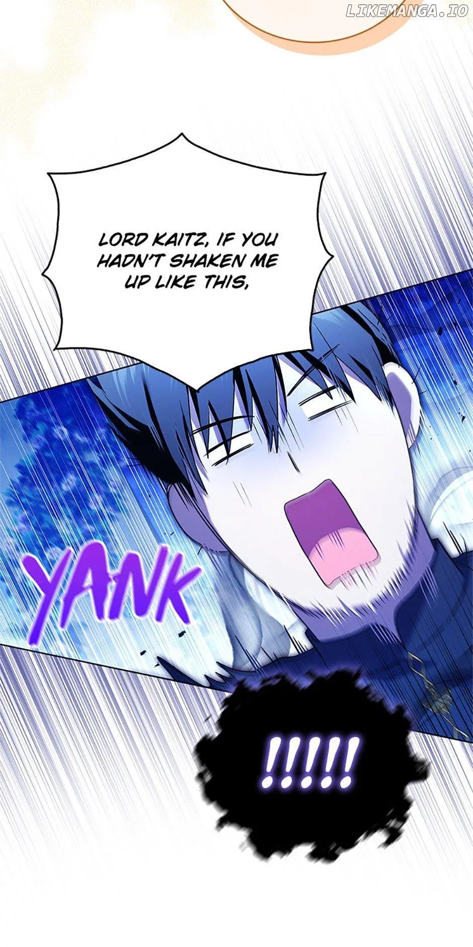 Sierra on Strike! Chapter 72 – Page 69