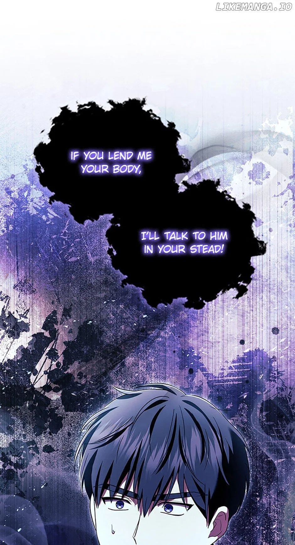 Sierra on Strike! Chapter 72 – Page 75