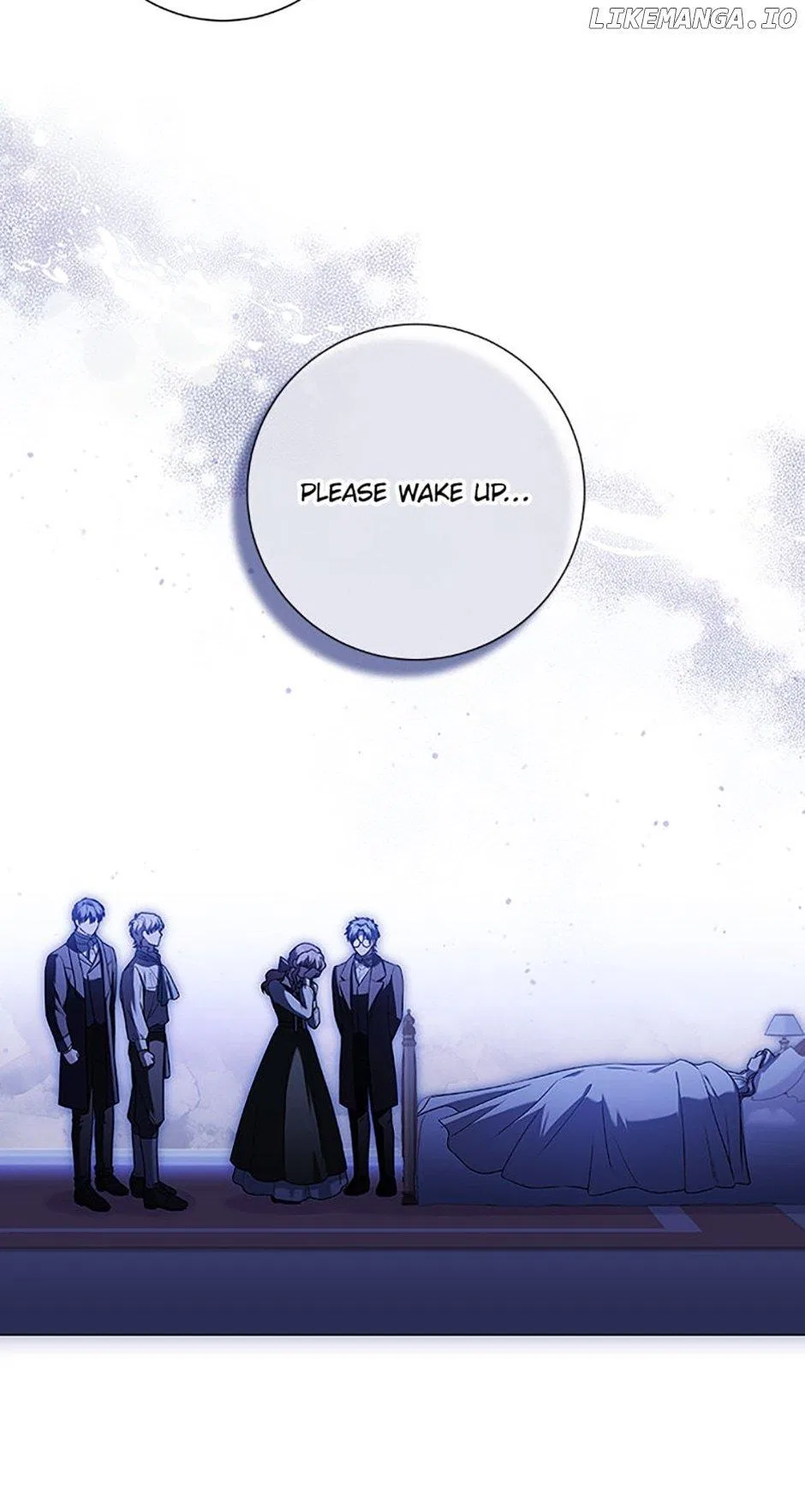 Sierra on Strike! Chapter 71 – Page 7