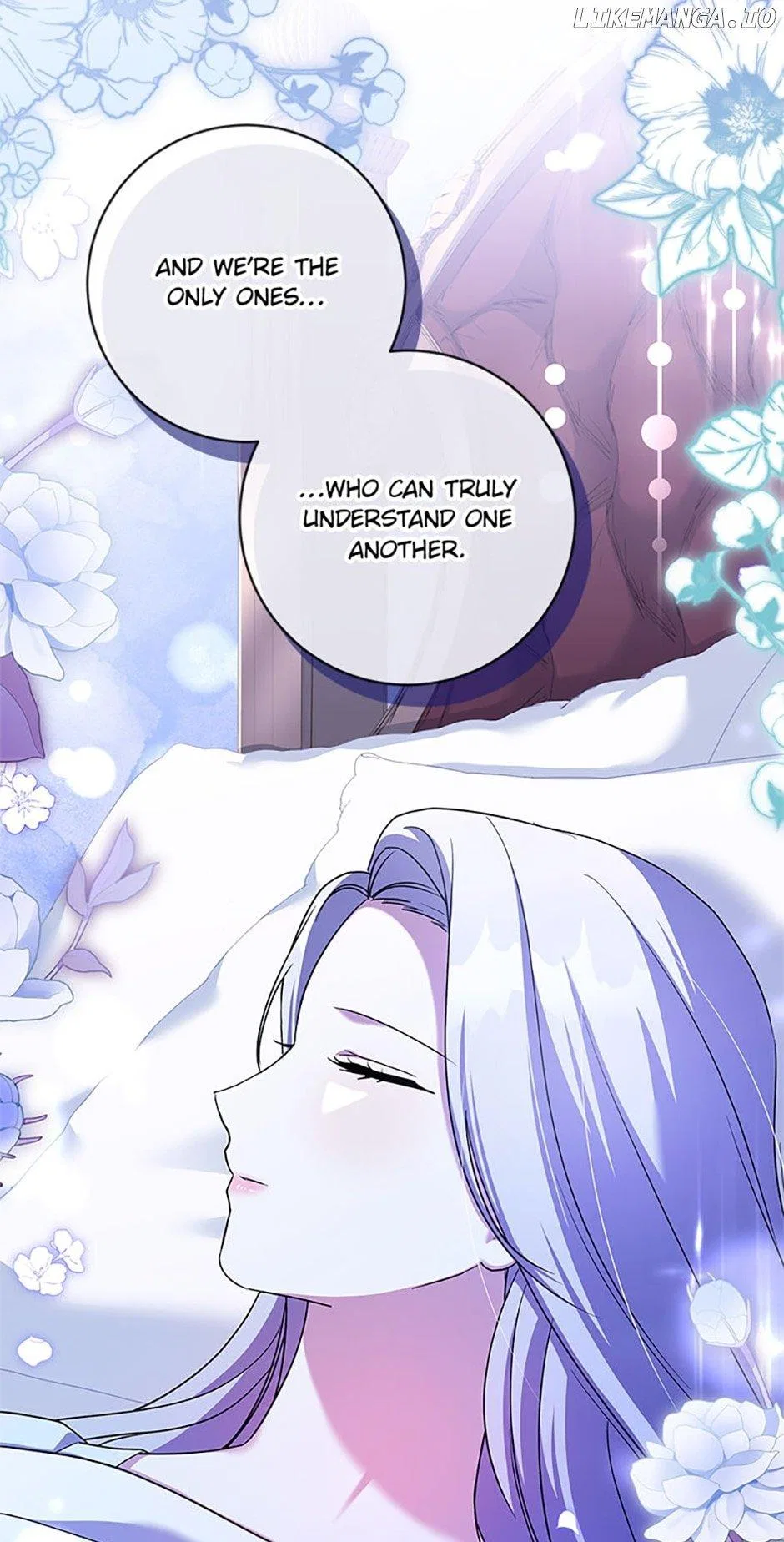 Sierra on Strike! Chapter 71 – Page 41