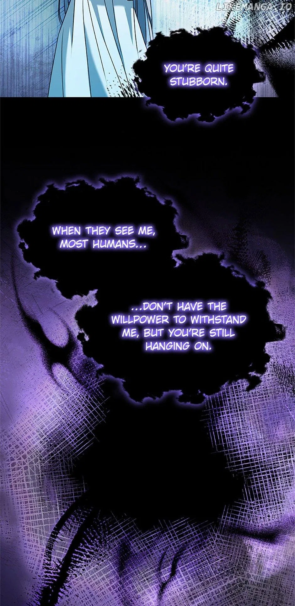 Sierra on Strike! Chapter 71 – Page 49
