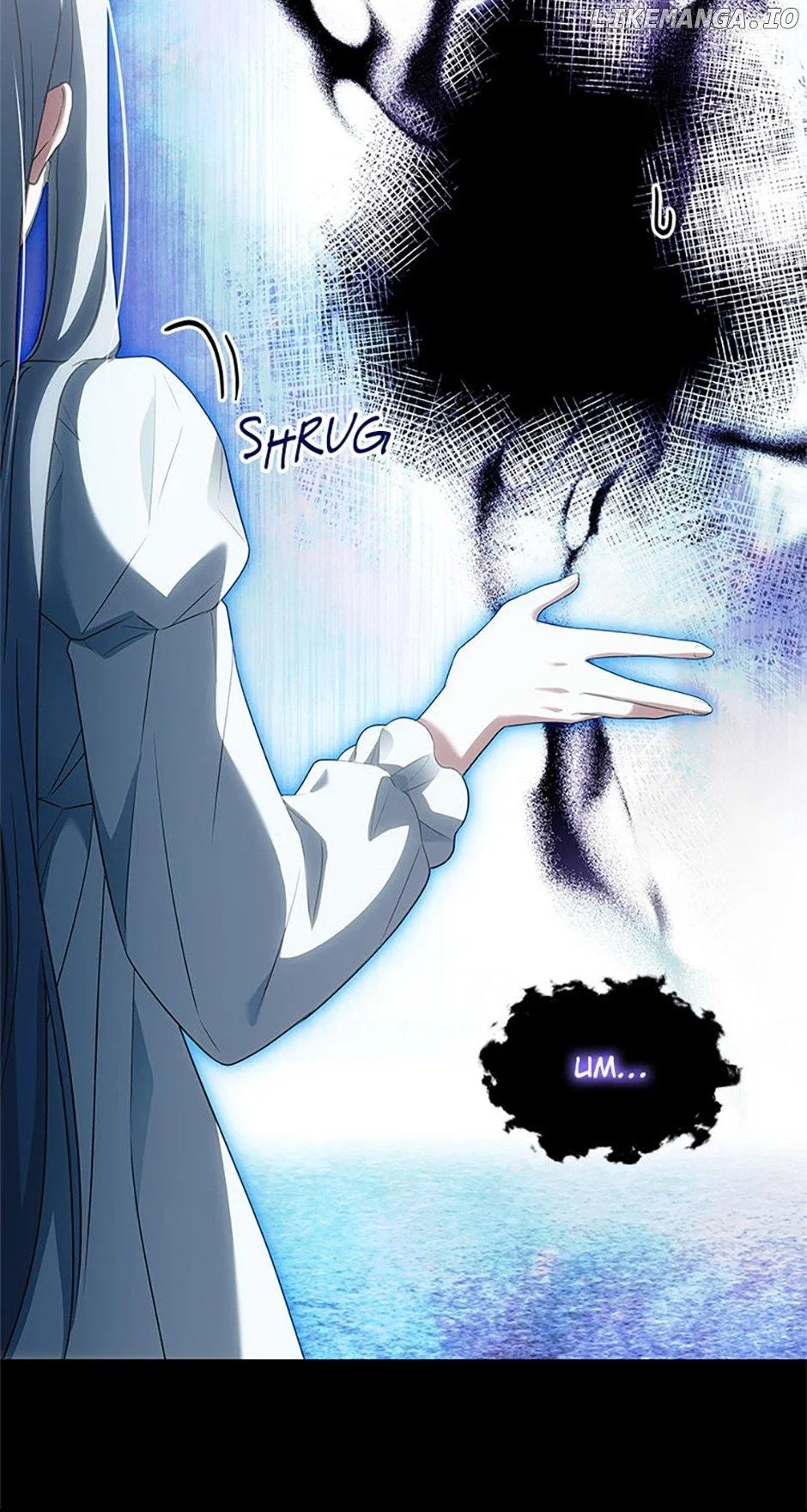 Sierra on Strike! Chapter 71 – Page 62