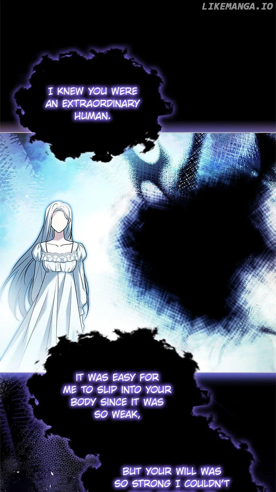 Sierra on Strike! Chapter 71 – Page 63