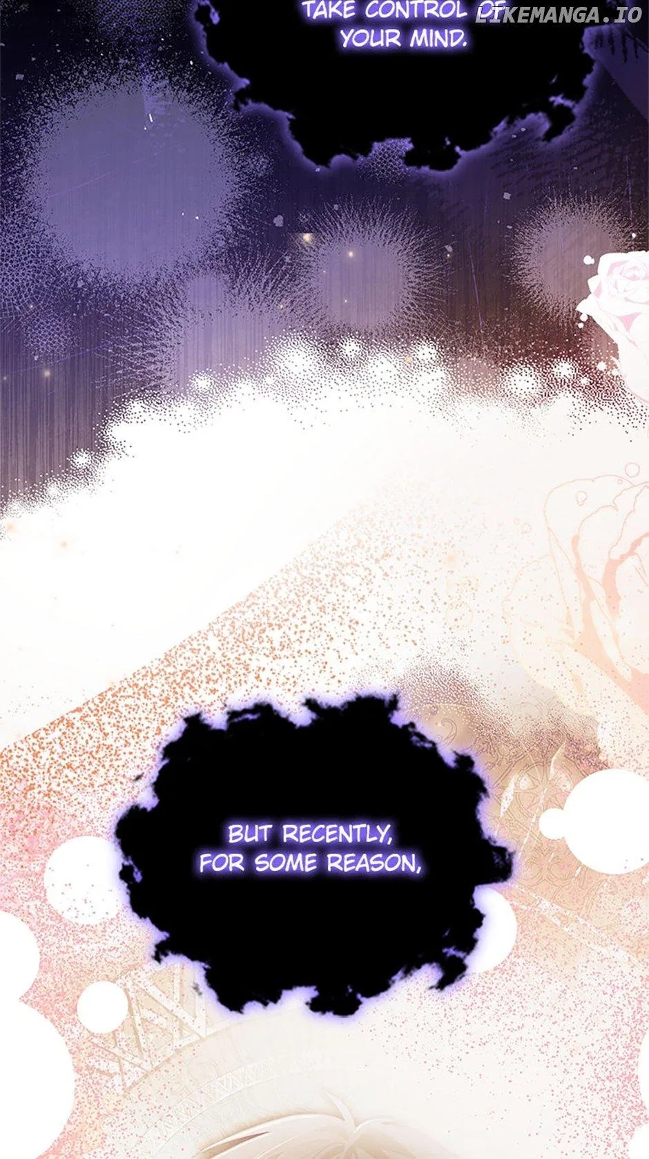 Sierra on Strike! Chapter 71 – Page 64