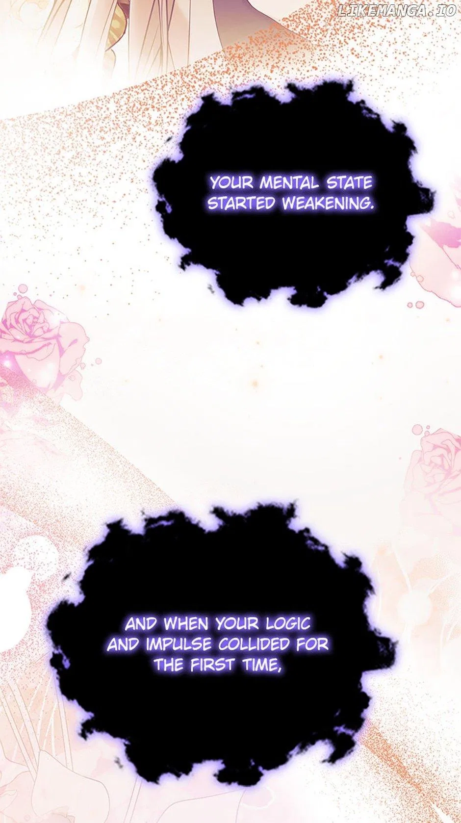 Sierra on Strike! Chapter 71 – Page 67