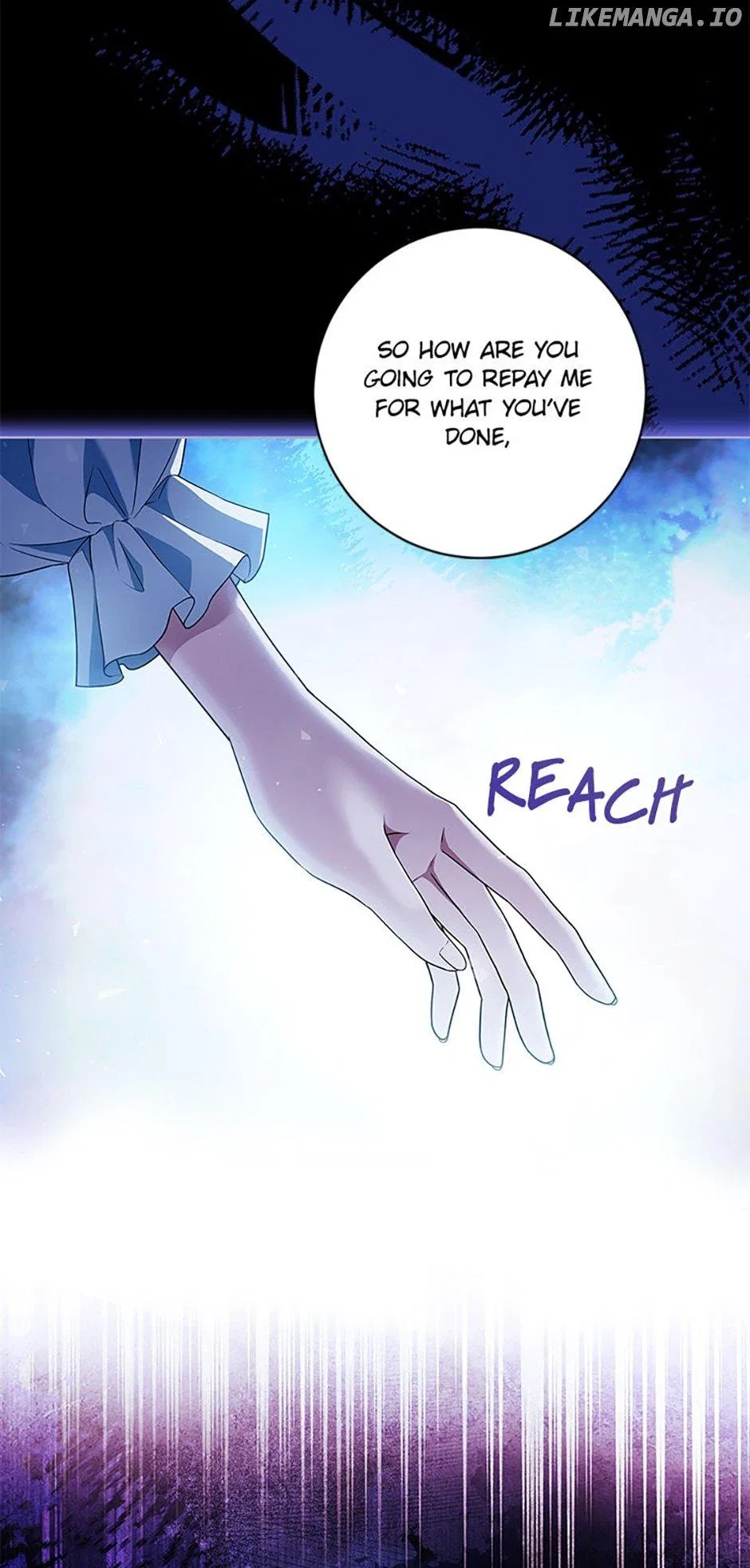 Sierra on Strike! Chapter 71 – Page 77
