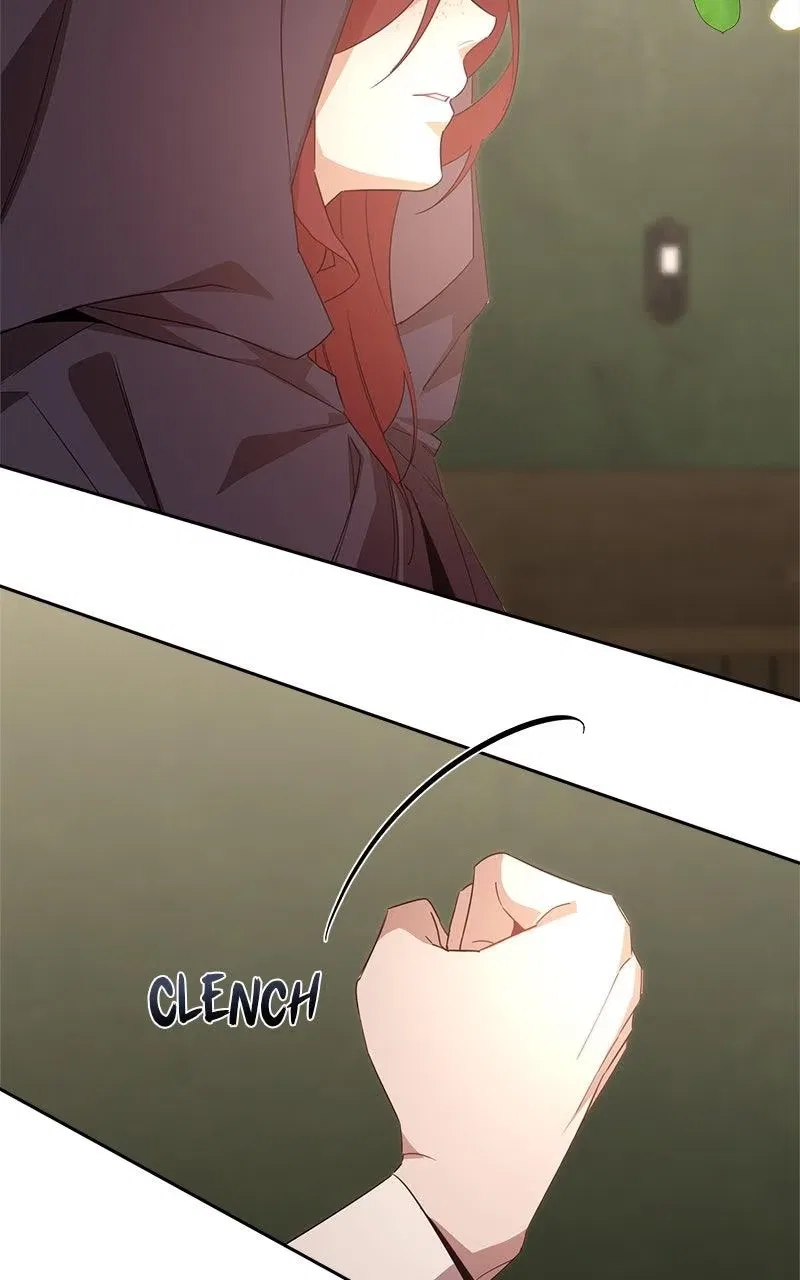 Where the Golden Rose Was Plucked Chapter 47 – Page 3