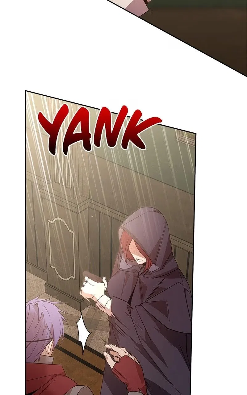 Where the Golden Rose Was Plucked Chapter 47 – Page 4