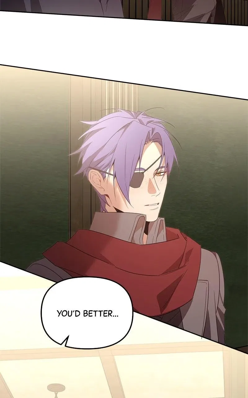 Where the Golden Rose Was Plucked Chapter 47 – Page 6