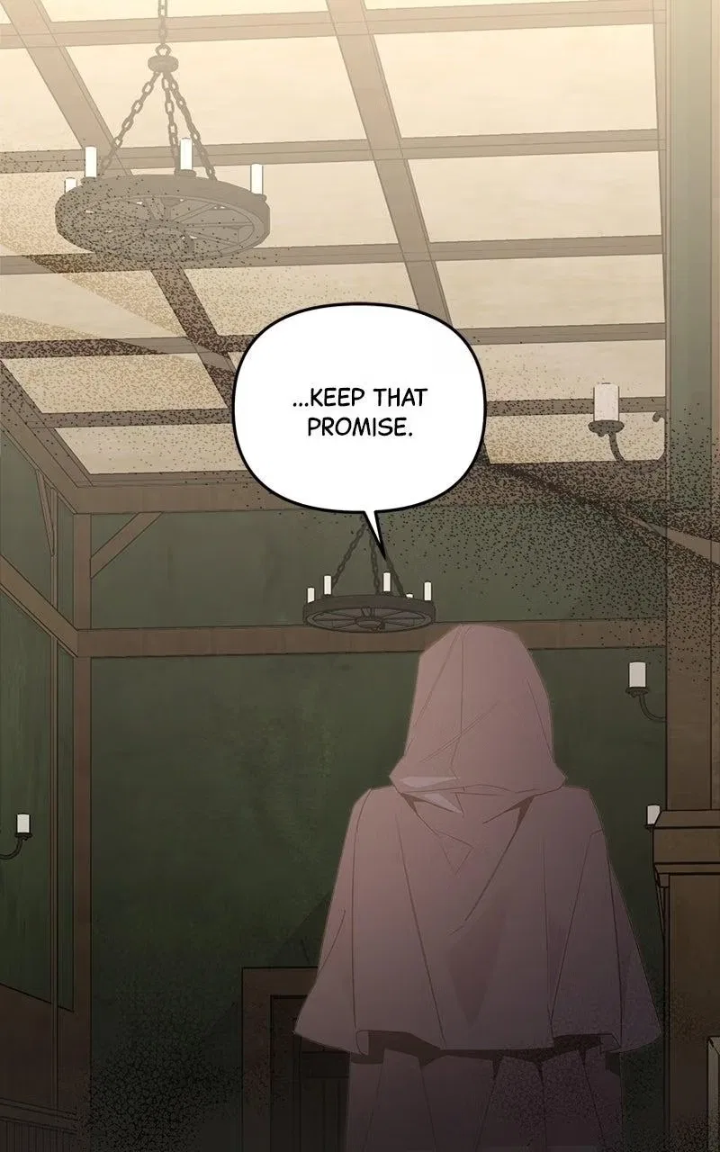 Where the Golden Rose Was Plucked Chapter 47 – Page 7