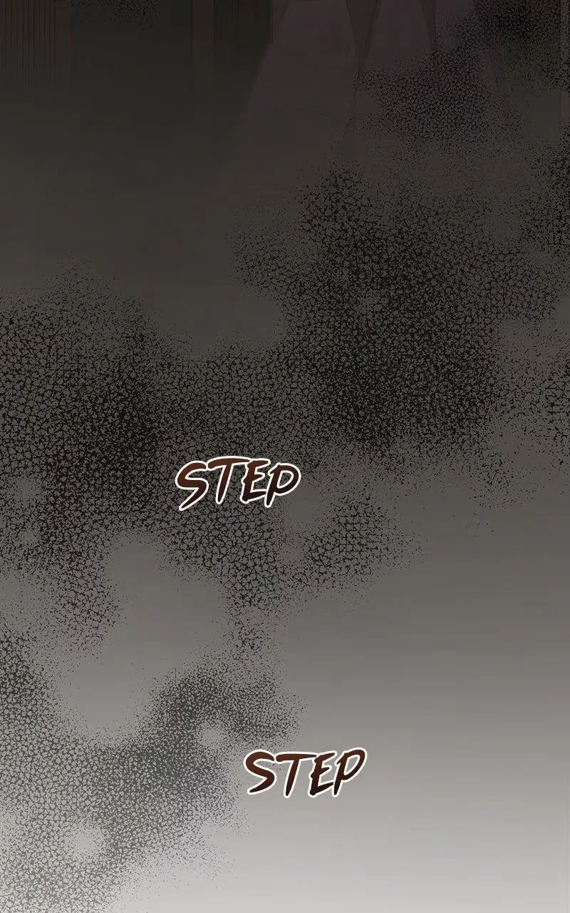 Where the Golden Rose Was Plucked Chapter 47 – Page 8