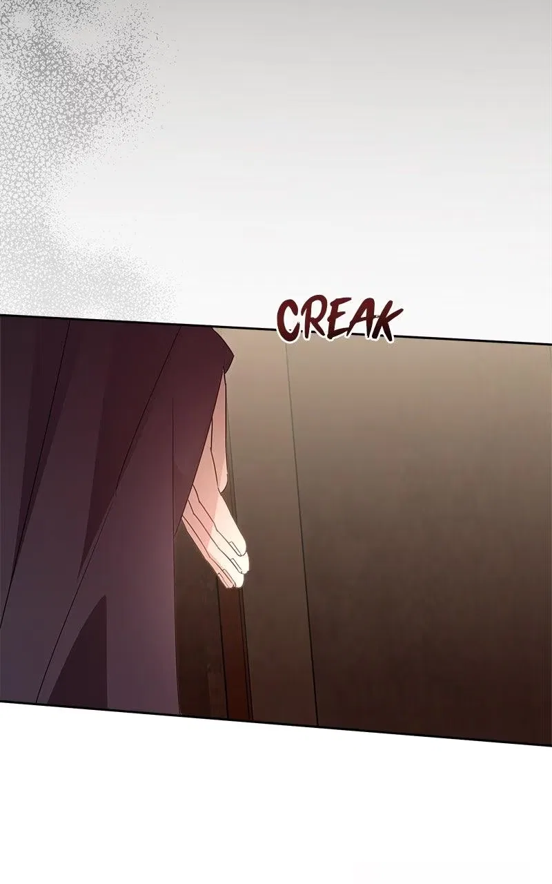 Where the Golden Rose Was Plucked Chapter 47 – Page 9