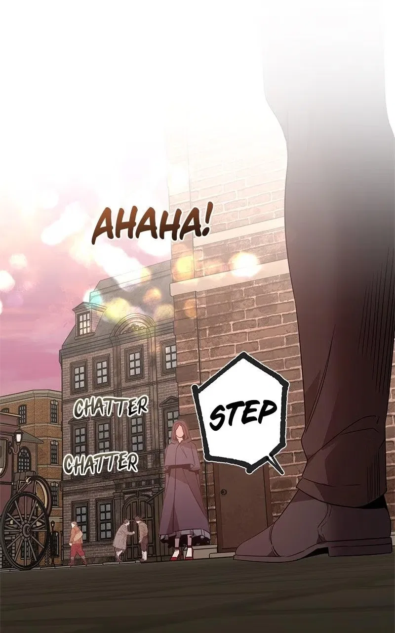 Where the Golden Rose Was Plucked Chapter 47 – Page 10